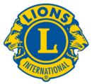 1200px-Lions-Club-Logo_2.svg-e1690398146285.png